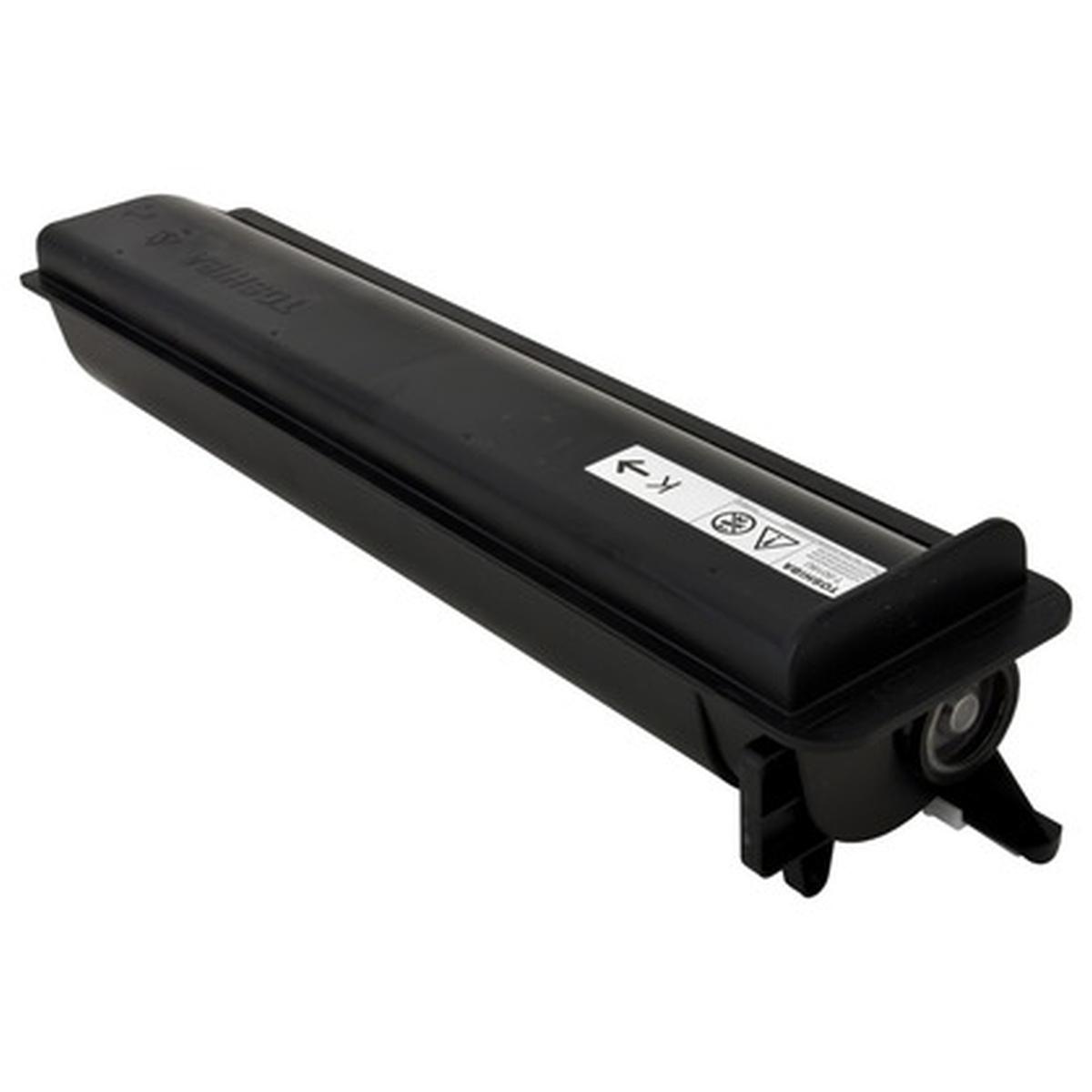 Toner Compatibile (T-5018E, 6AJ00000171) per TOSHIBA e-Studio 2018a | 43,9K