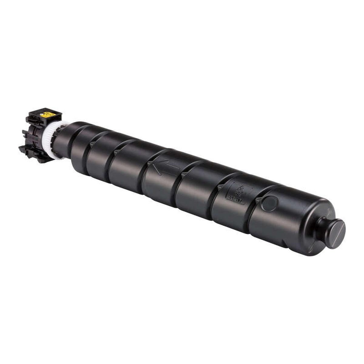 Toner Originale (1T02XC0UT0, CK-8533K) UTAX 5008ci (40K) NERO