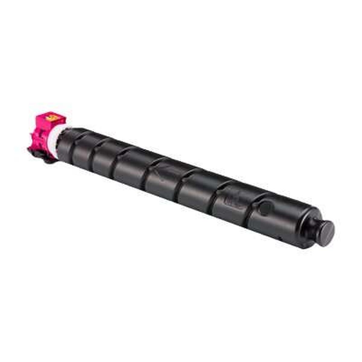 Toner Originale (1T02XCBUT0, CK-8533M) UTAX 5008ci (24K) MAGENTA
