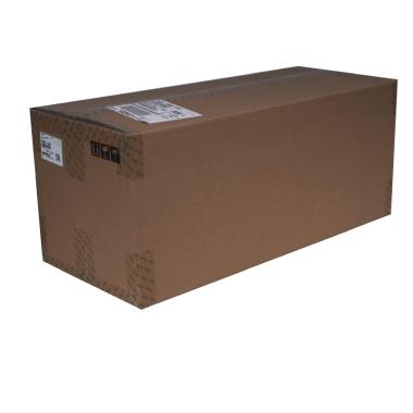 Gruppo Fusore Originale (D0BQ-4022, D0BQ-4025) RICOH IM C4500