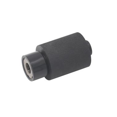 Rullino Presa / Alimentazione Carta Compatibile (2R794350) per KYOCERA M5521CDN