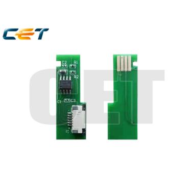 Chip Reset Fotoconduttore (DK-5231, 302R793020) per KYOCERA P5018 (100K) Colore