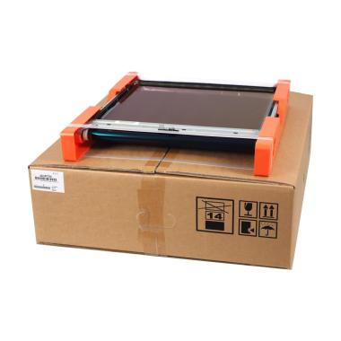 Gruppo Cinghia di Trasferimento Originale (AA2JR73100 , AA2JR73700 , B1404) MINOLTA C450i | 350K