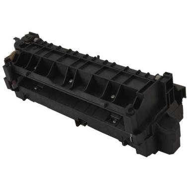 Gruppo Fusore Originale (FK-3100, 302MS93076) KYOCERA FS2100d, M3540dn (500K)