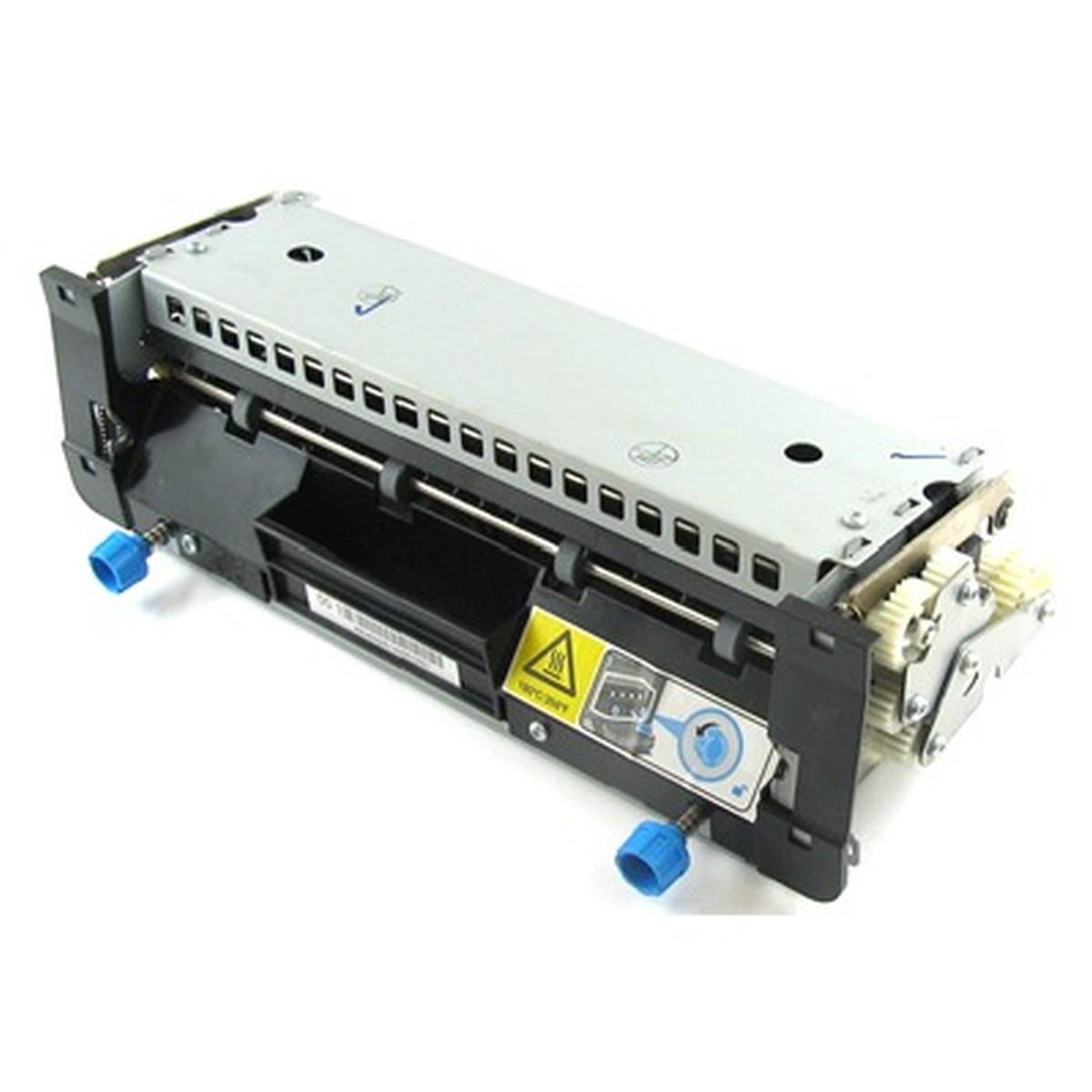Fusore Originale 220V (40X7744) LEXMARK MS/MX/XM | 200K
