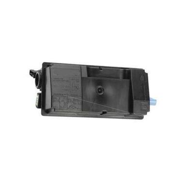 Toner Compatibile (TK-3400, 1T0C0Y0NL0) per KYOCERA PA4500x (12,5K)