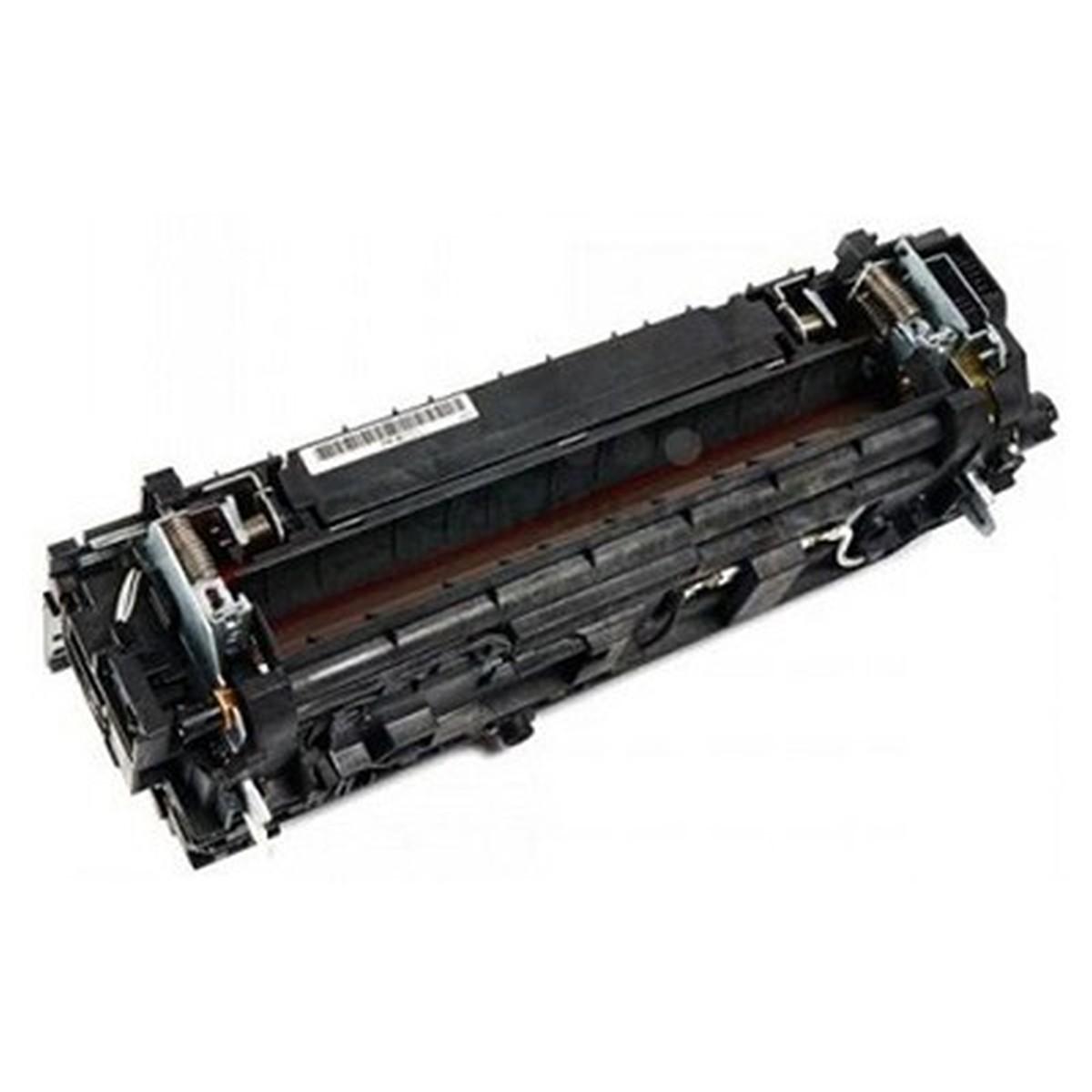 Gruppo Fusore Originale (FK-7125, 302V693052) KYOCERA TASKalfa 4012i (600K)