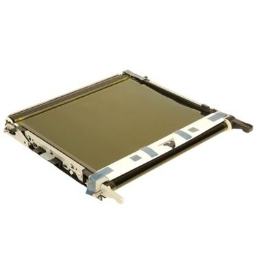 Gruppo Cinghia di Trasferimento Originale (A02ER73022) Minolta bizhub C200 | 150K