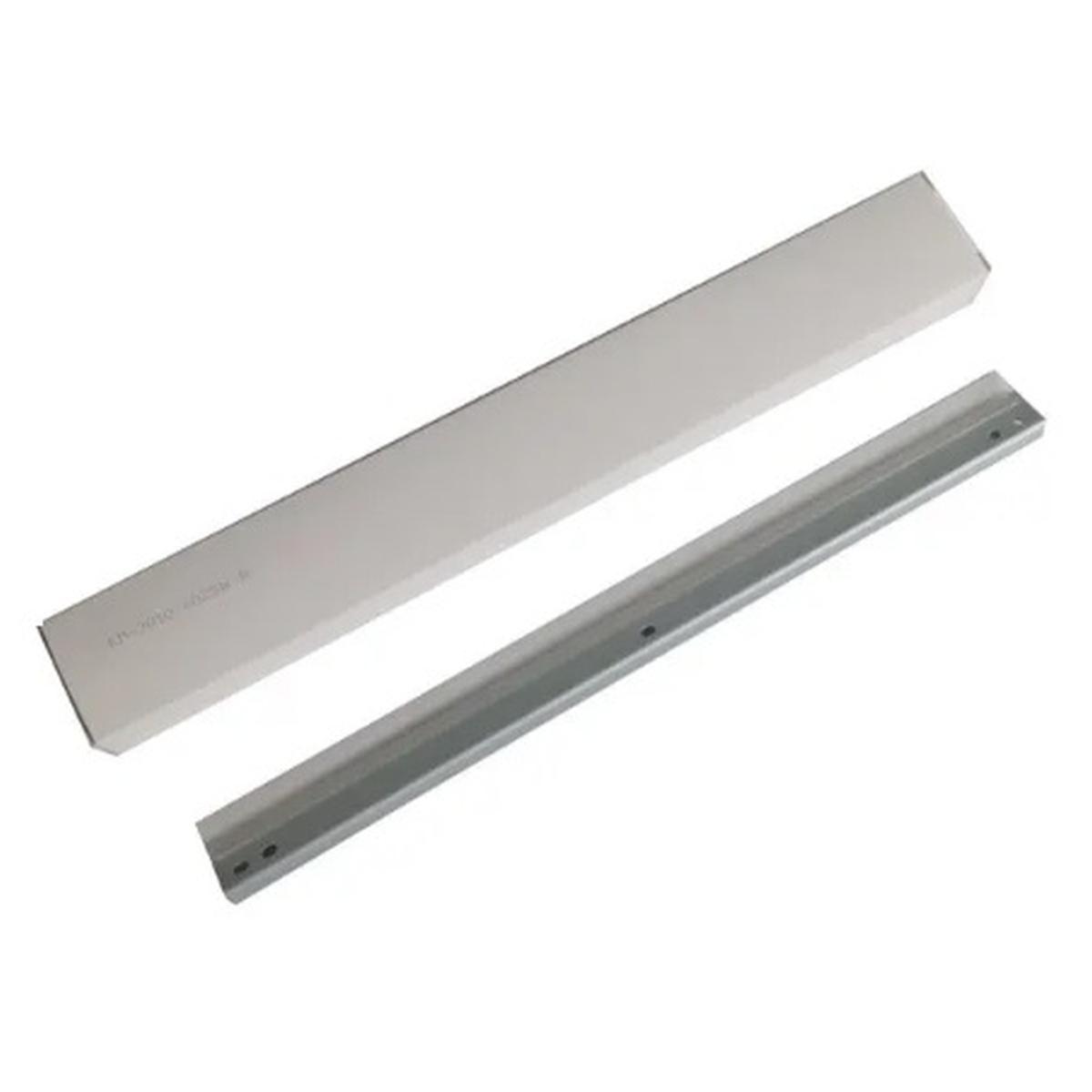 Lama Tamburo Doppio Strato Compatibile (DK-3160) per kYOCERA ECOSYS FS2100DN