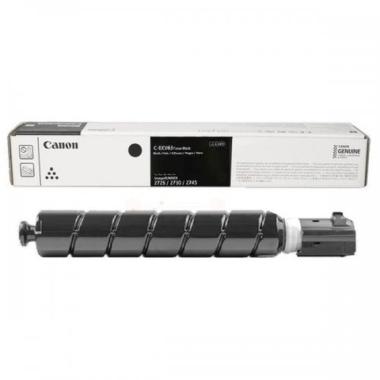 Toner Originale (C-EXV63, 5142C002) CANON iR 2725i | 30K