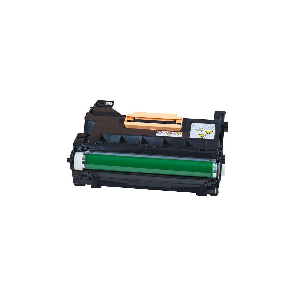 Unità Fotoconduttore Compatibile (101R00582) per XEROX VersaLink B600DN (60K)