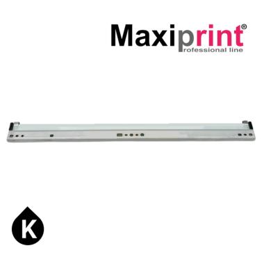 Lama Tamburo Doppio Strato Compatibile (DR316K-blade) per MINOLTA Bizhub C250i | K