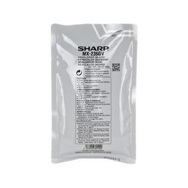Developer Originale (MX-235GT) Sharp AR-5618, AR-5620 | 50K