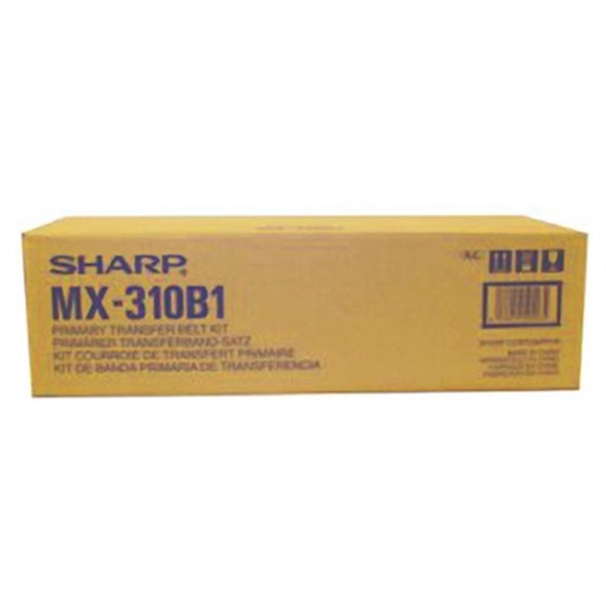 Gruppo Trasferimento Originale (MX-310B1) Sharp MX2600N | 200K