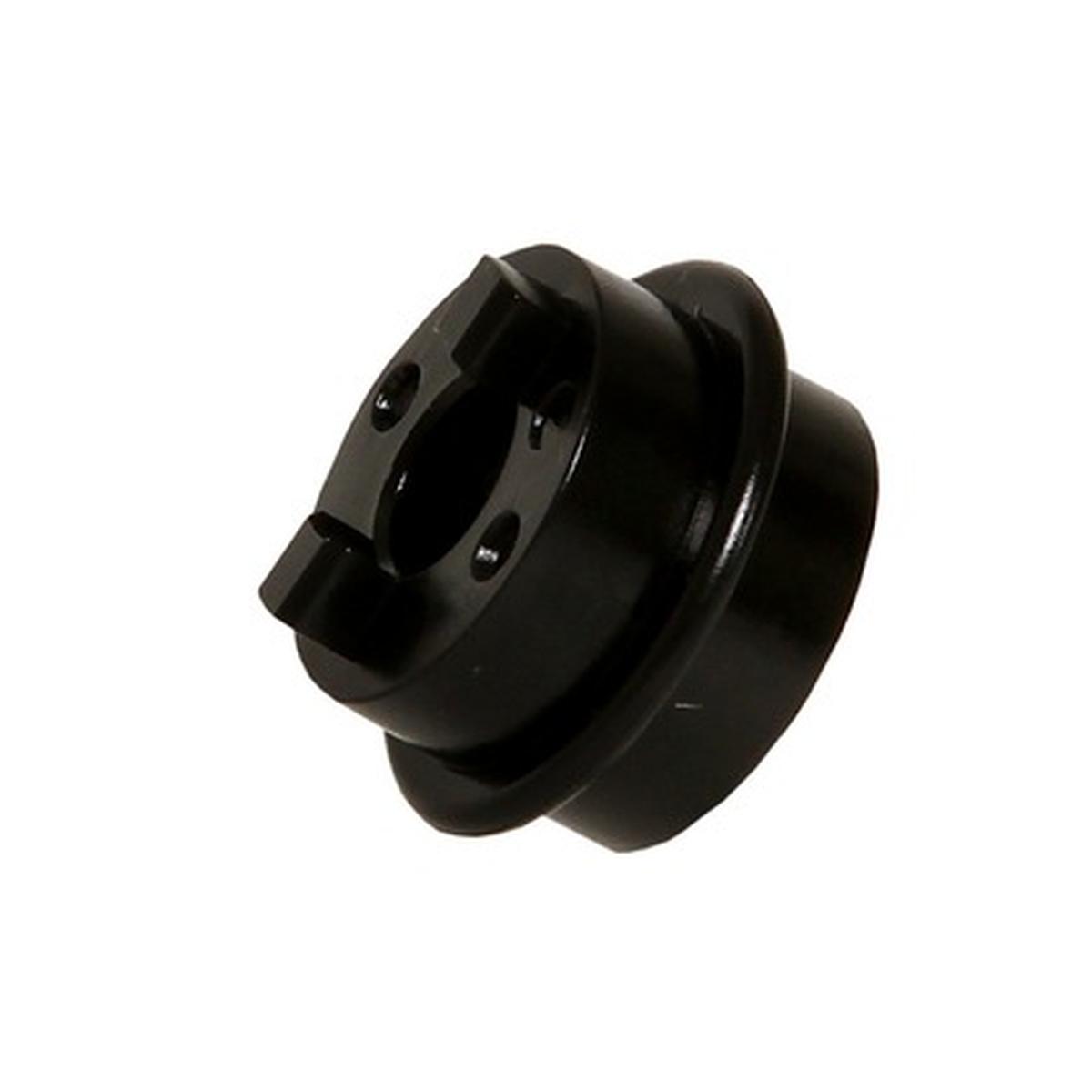 Clutch Compatibile (A00J563500) per MINOLTA C451