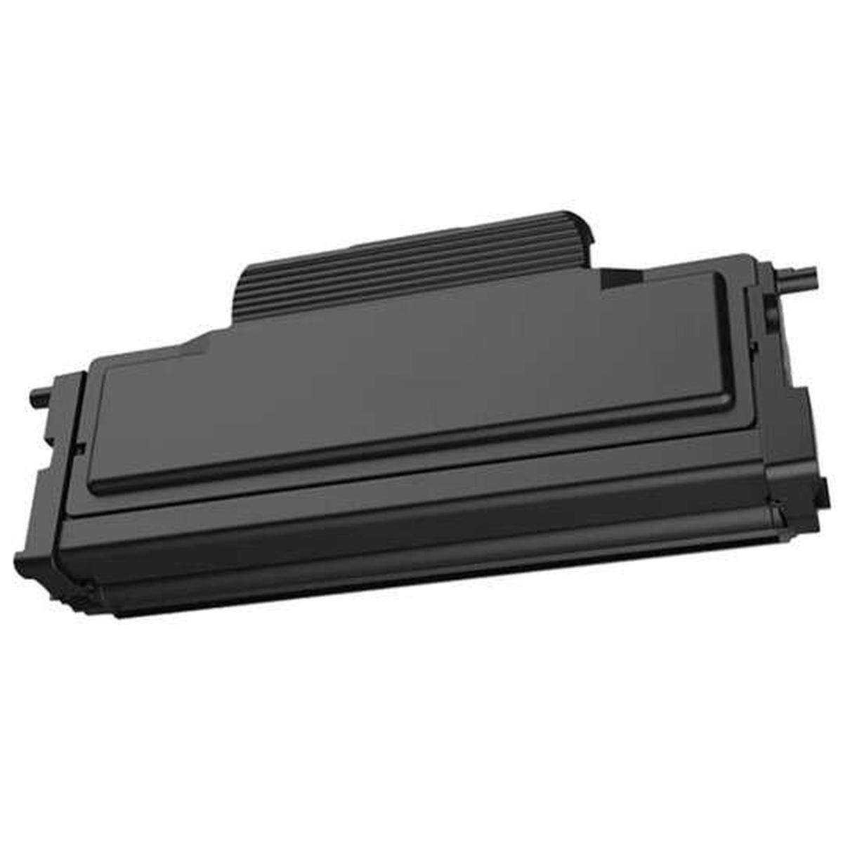Toner Compatibile (TL416H) per Pantum M7106DW | 3K