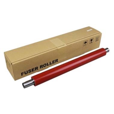 Rullo Fusore Inferiore Compatibile per MINOLTA C452, C552, C652