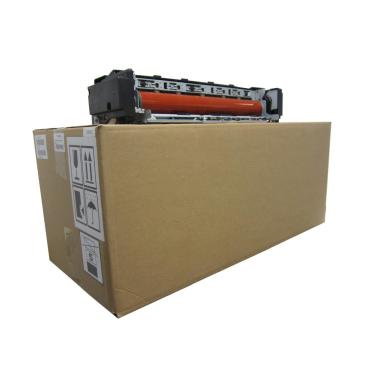 Gruppo Fusore Originale (A2XKR71000, A2XKR71033) MINOLTA Bizhub C554