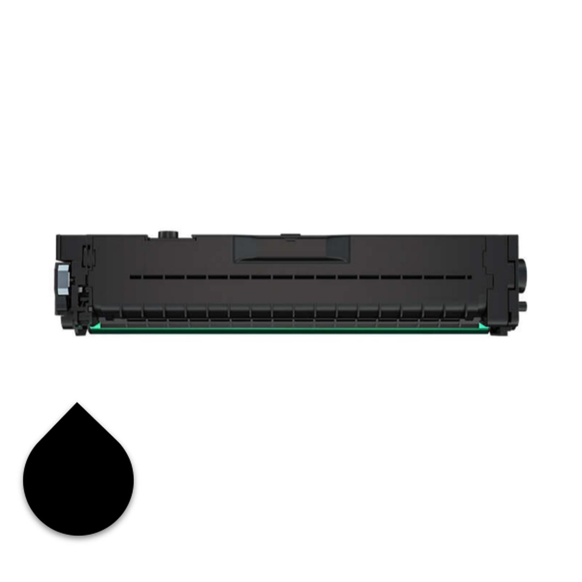 Toner Originale (CTL-A2100HK) PANTUM CM2100 | 3K | NERO