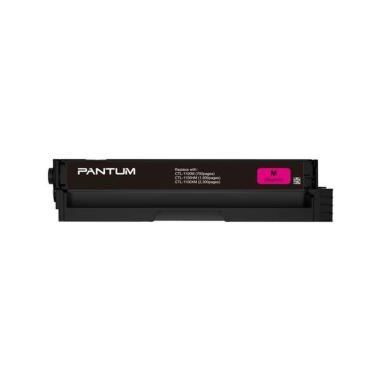 Toner Originale (CTL2000M) PANTUM CM2200 | 1,5K | MAGENTA