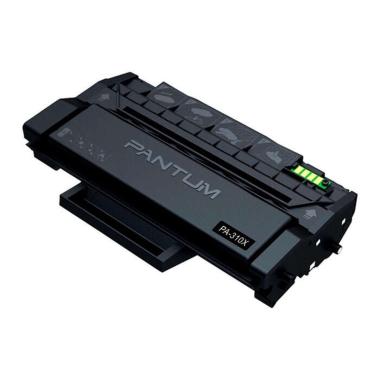 Toner Originale (PA310X) PANTUM P3100DL (9K)