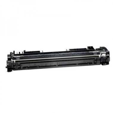 Toner Compatibile (W2000X, 658X) per HP Color LaserJet Enterprise M751dn (33K) NERO XL