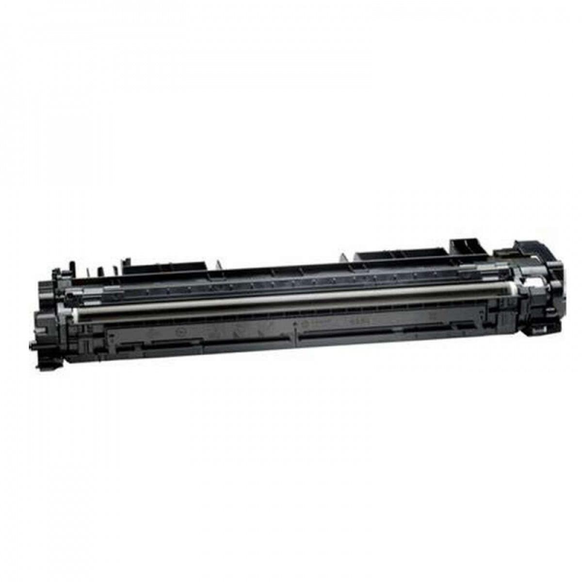 Toner Compatibile (W2003X, 658X) per HP Color LaserJet Enterprise M751dn (28K) MAGENTA XL
