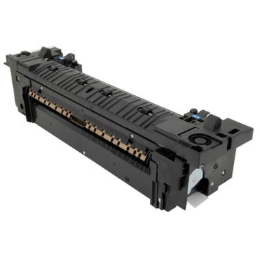 Gruppo Fusore Originale (FK-8500, 302ND93087) KYOCERA TASKalfa 4550ci (600K)