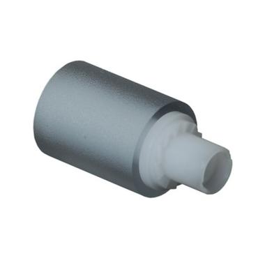 Rullo di Alimentazione Originali (ADF) Konica Minolta C224 | 200K