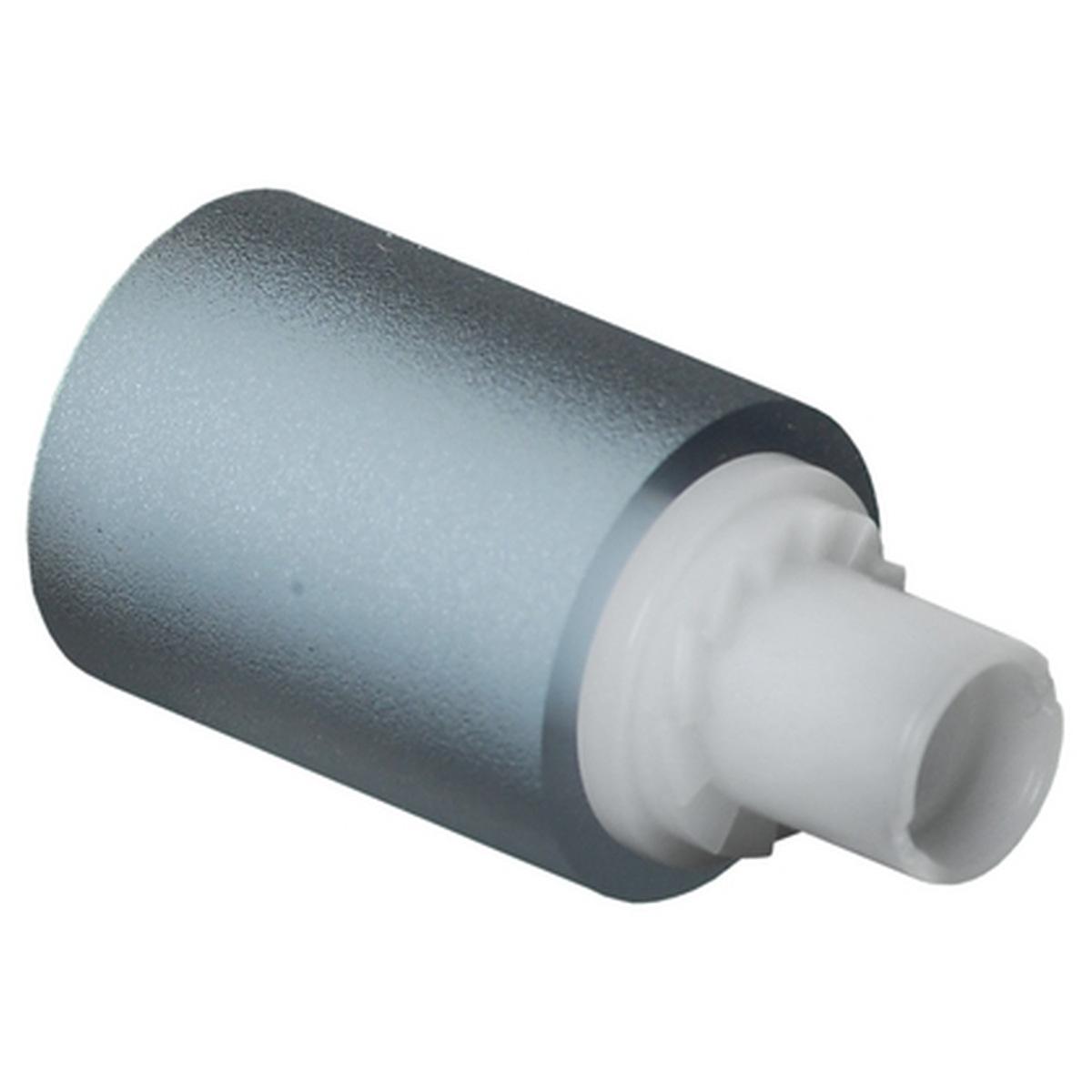 Rullo di Prelievo Originali (ADF) Konica Minolta C224 | 200K