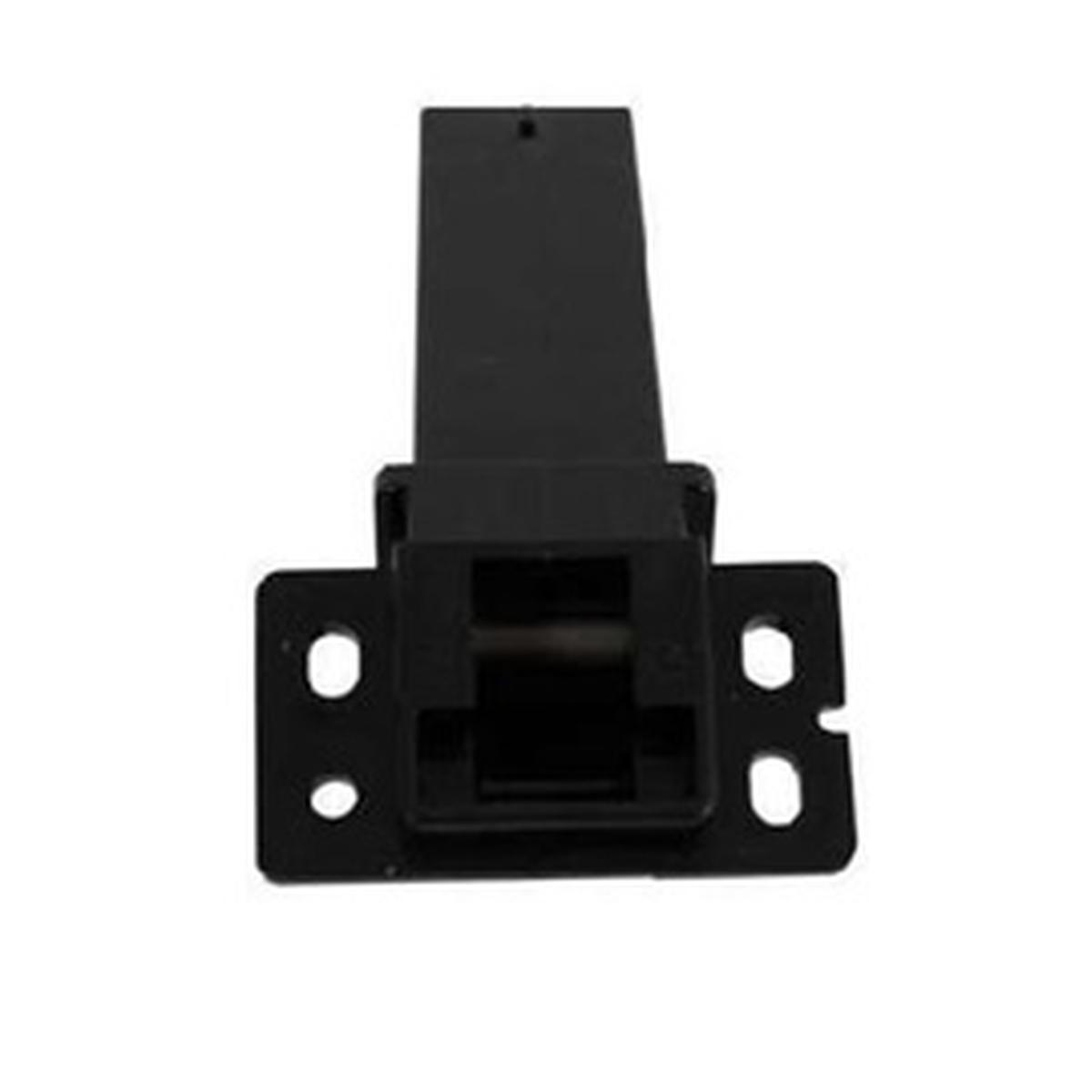 Cerniera Sinistra Compatibile per ADF KYOCERA ECOSYS M3145dn