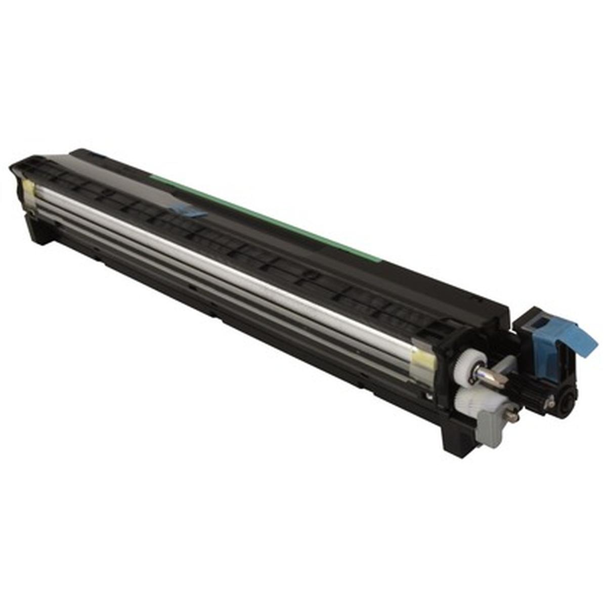 Unità Developer Originale (D0BK-3002) RICOH IM C2000 | MAGENTA