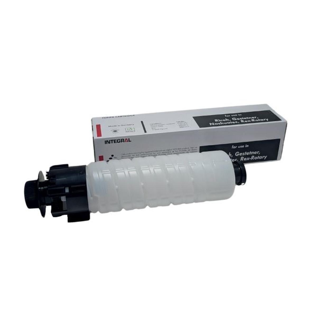 Toner Compatibile per RICOH IM 370, IM 460 | 9K