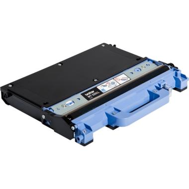 Vaschetta di Recupero Compatibile (WT-320CL) per BROTHER MFC-L9550 (50K)
