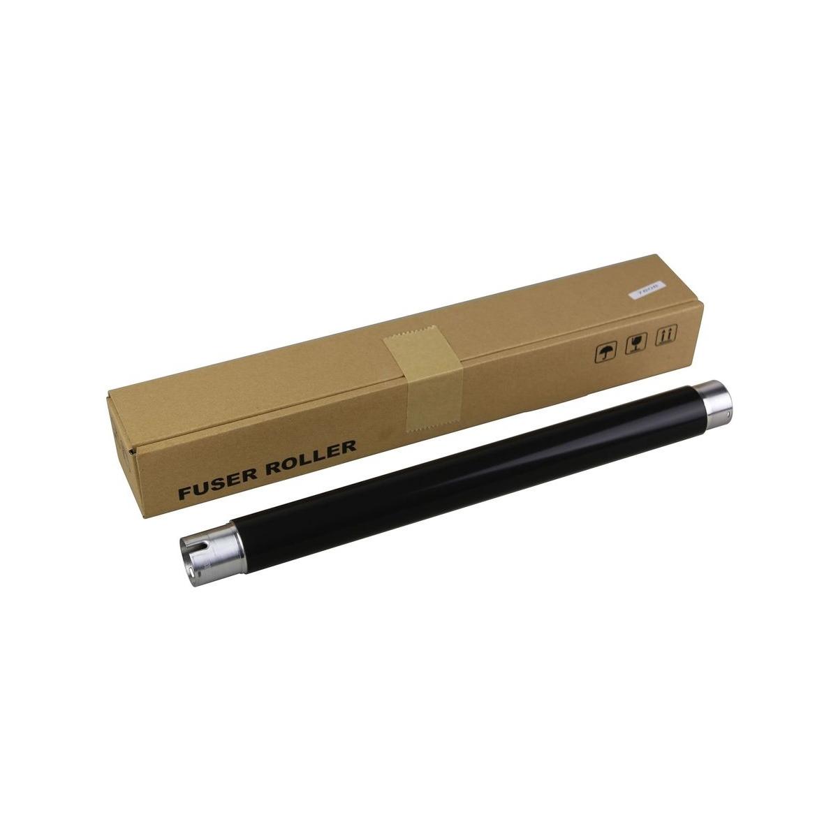Rullo Fusore Superiore Compatibile per KYOCERA TASKalfa 3500i, 5500i