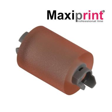 Rullo di Alimentazione Compatibile (A64J564101) per Minolta Bizhub C250i (200K)