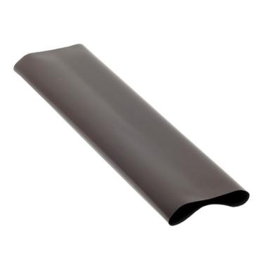 Cinghia di Trasferimento Originale (A232-3880) RICOH MP 4000 | 300K