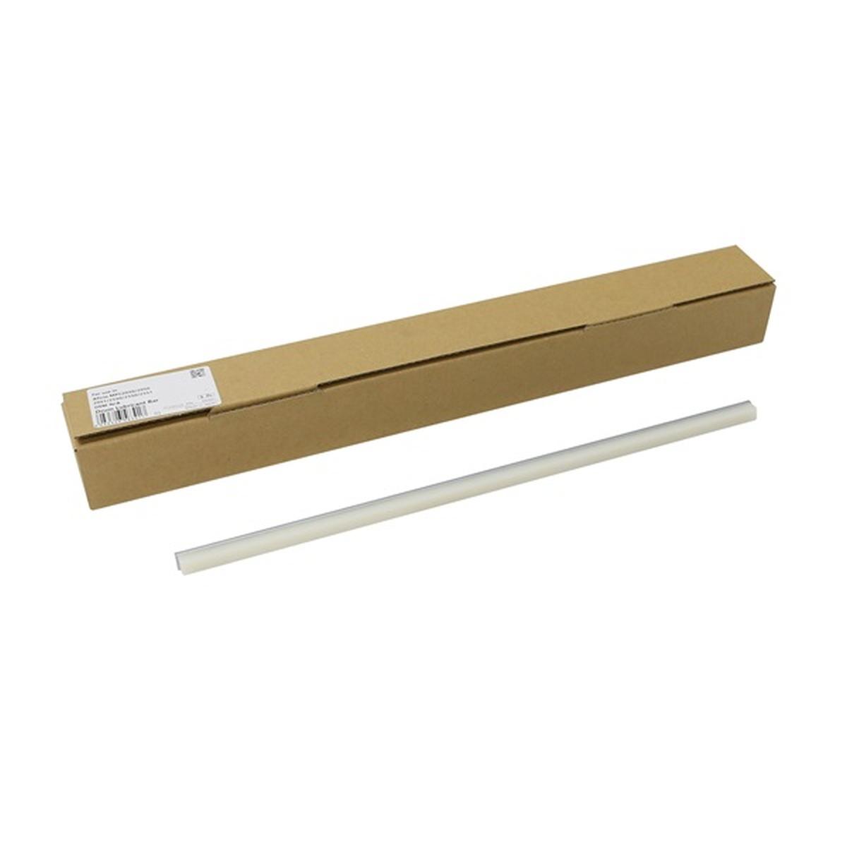 Barra Lubrificatrice Compatibile per RICOH MP C2050