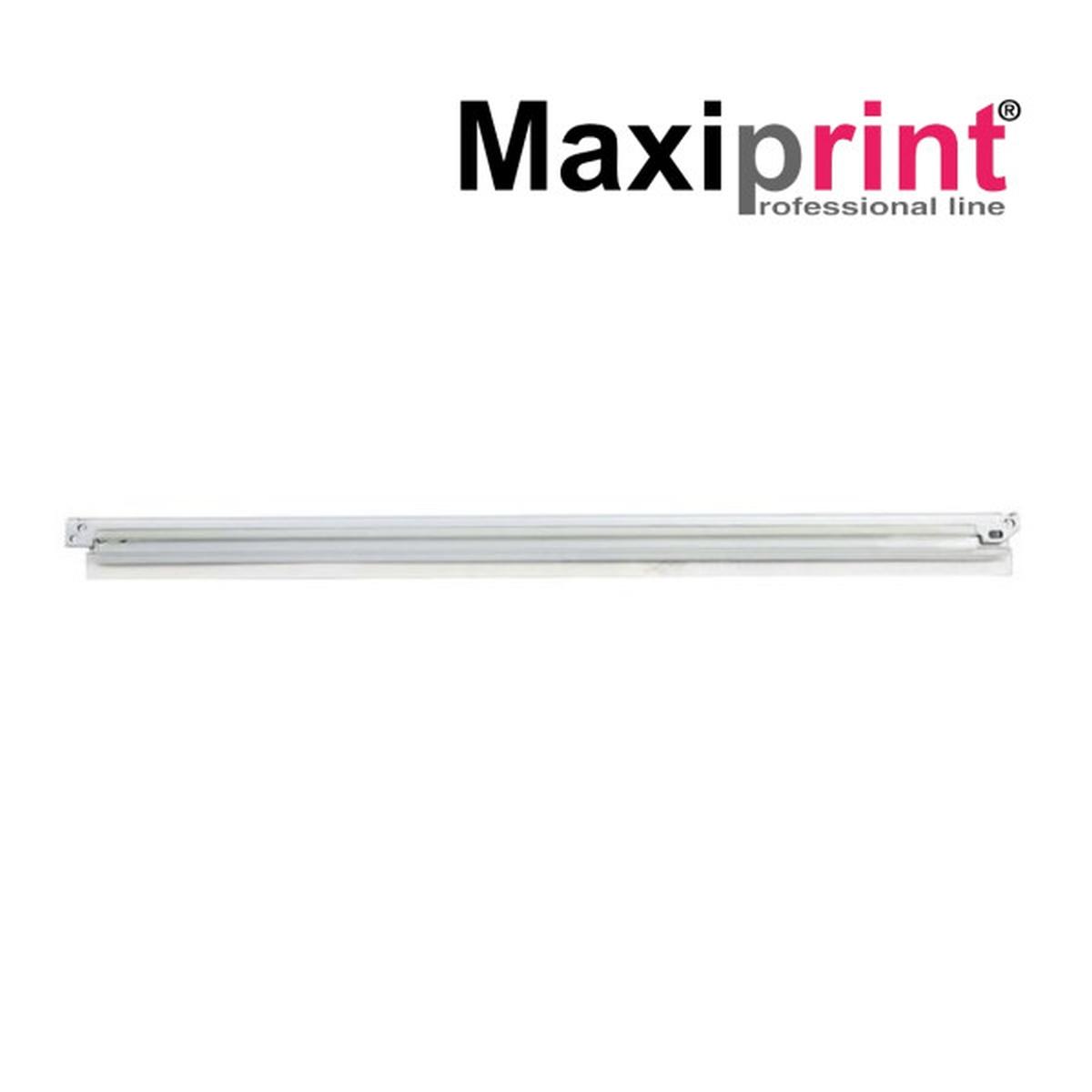 Lama Tamburo Compatibile per RICOH MP C2003, MPC2503