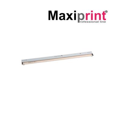 Lama Tamburo Doppio Strato Compatibile per RICOH MP C2003, MP C2004, IM C2000