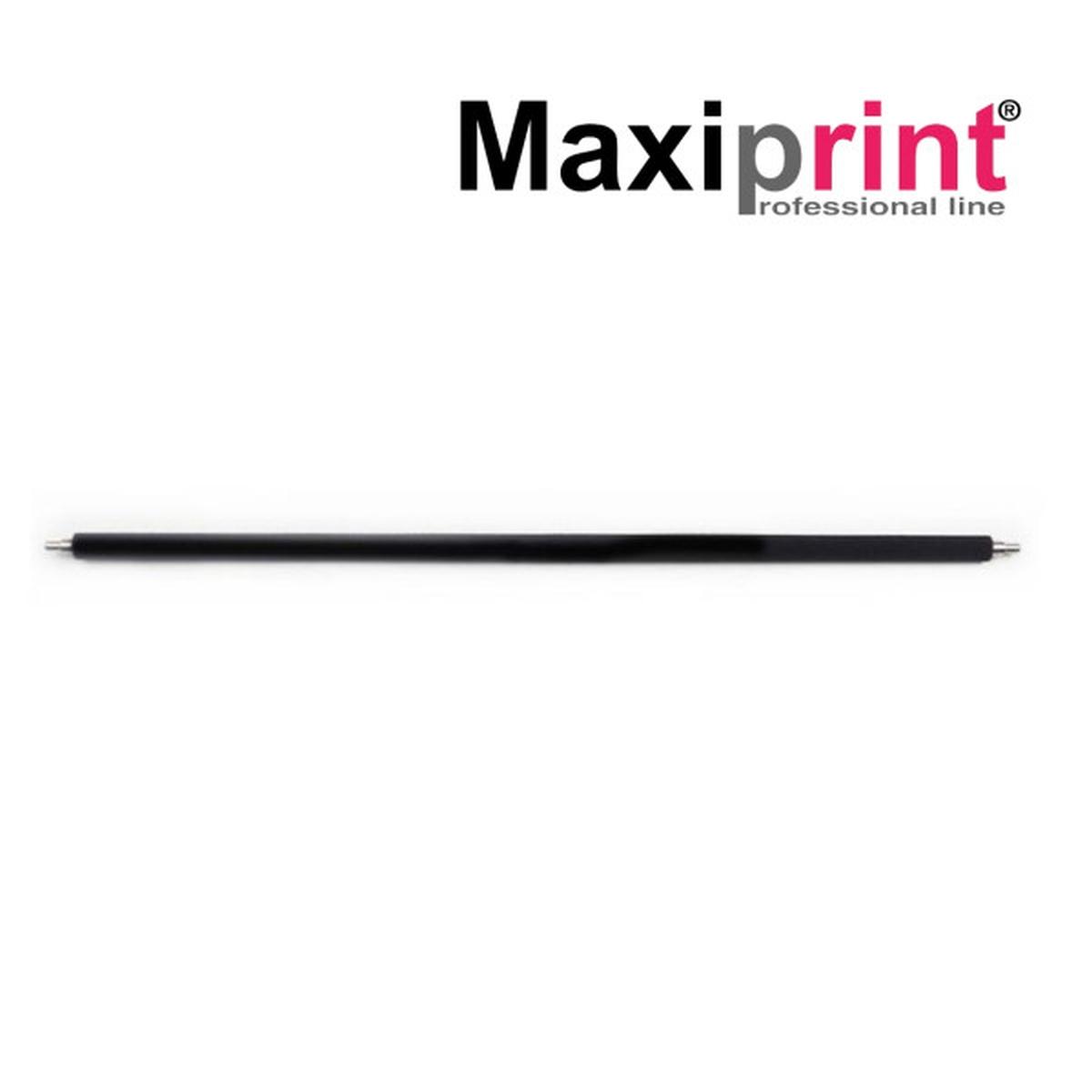 Rullo di Pulizia del Rullo di Carica PCR Compatibile per RICOH MP C2003, MP C2004, IM C2000