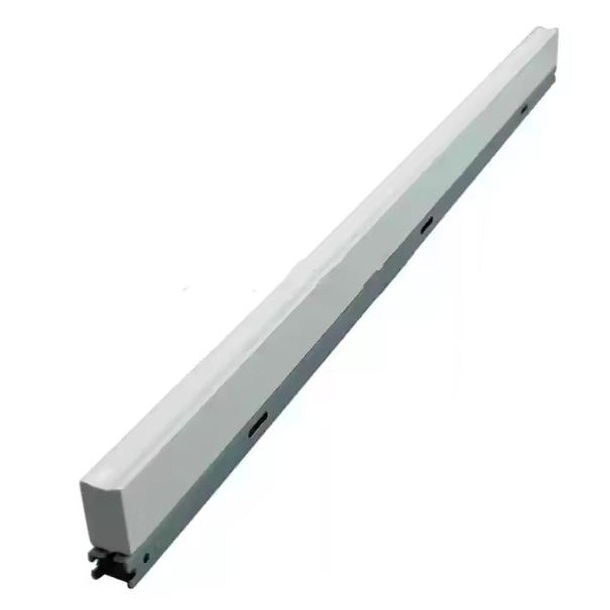 Barra Lubrificante OEM per Tamburo Compatibile per RICOH Aficio MP C3003, IM C3000 | in gesso