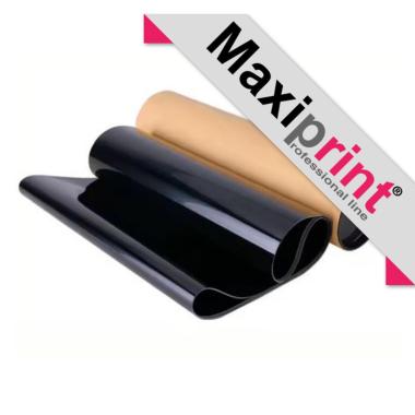 Cinghia di Trasferimento Compatibile (A0EDR71633, A0EDR71600, A0EDR71622) per MINOLTA Bizhub C220