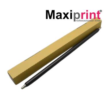 Rullo di Carica (PCR) per RICOH MP C2003, IM C2000