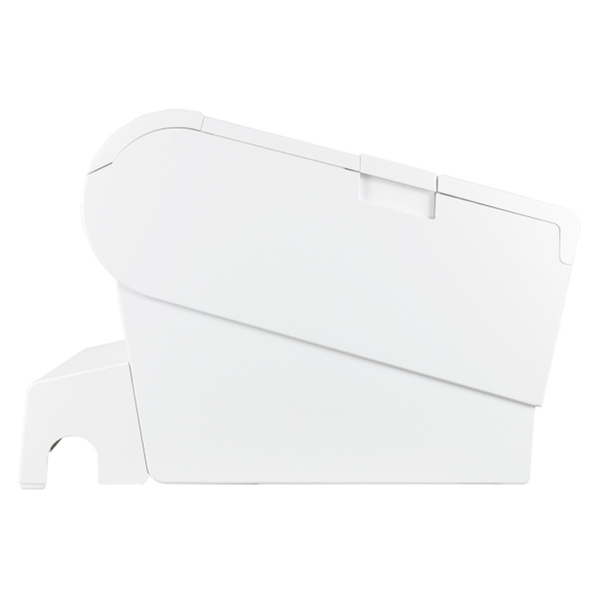 Stampante termica per ricevute Unykach POS5 - Velocità 230 mm/s - USB, RJ-45, RJ-12 e RJ11
