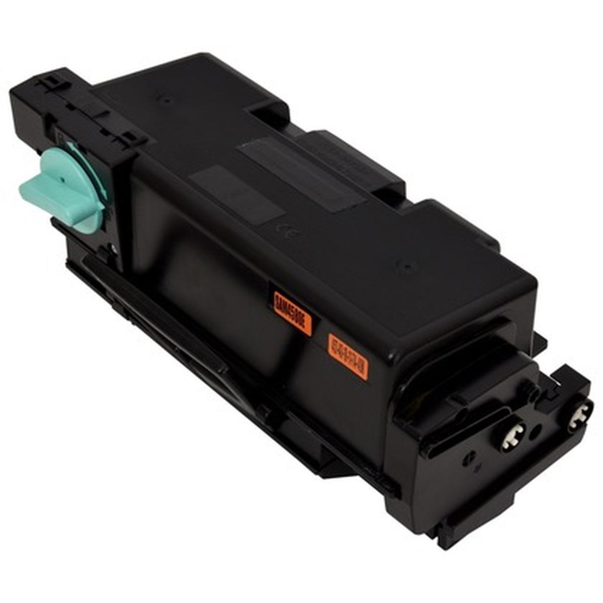 Toner Rigenerato (MLT-D303E) per SAMSUNG ProXpress M4580 (40K)