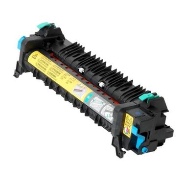 Gruppo Fusore Originale (A148021, FU-P02) MINOLTA bizhub C25