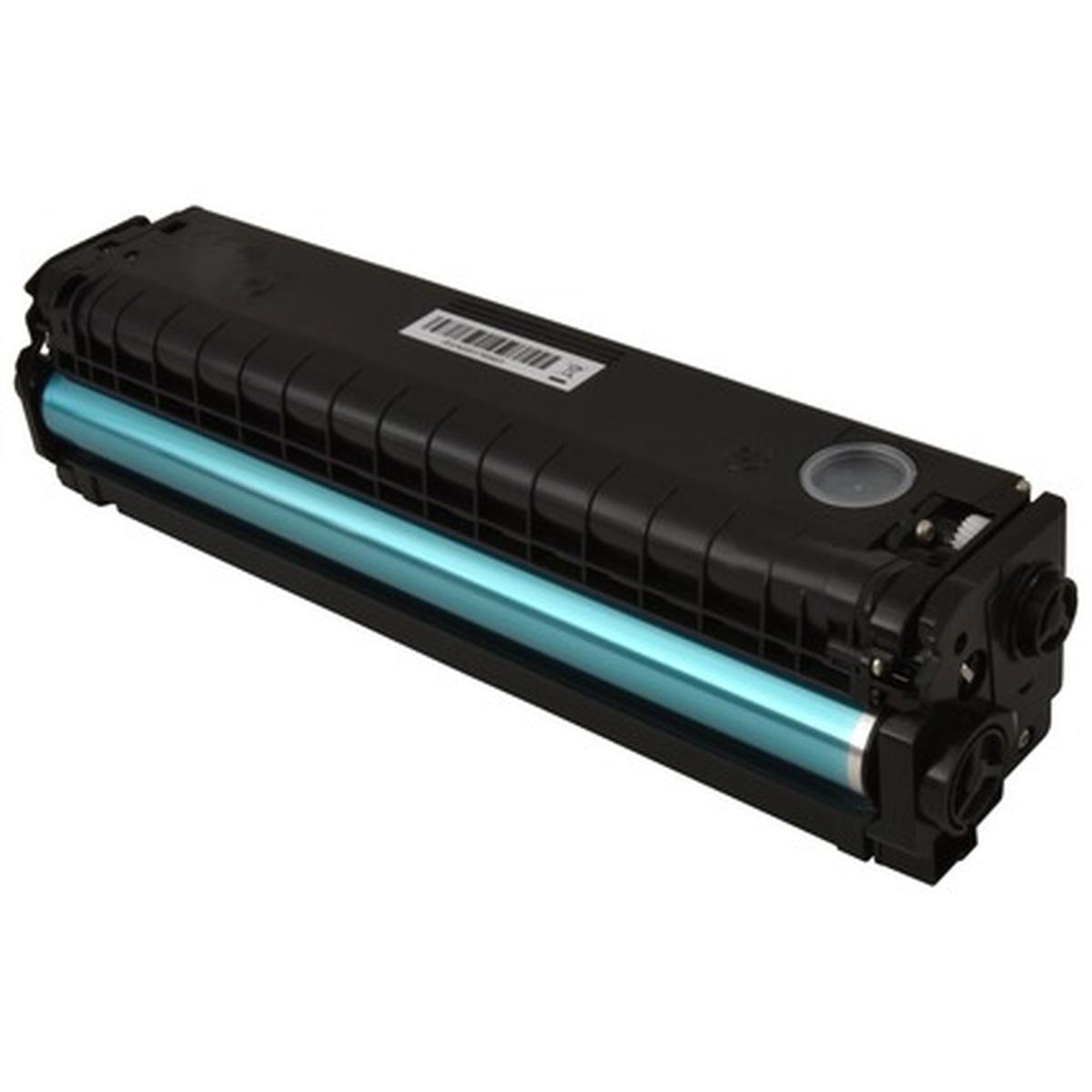 Toner Compatibile (C332HK0) per LEXMARK MC3326adwe (3K) NERO