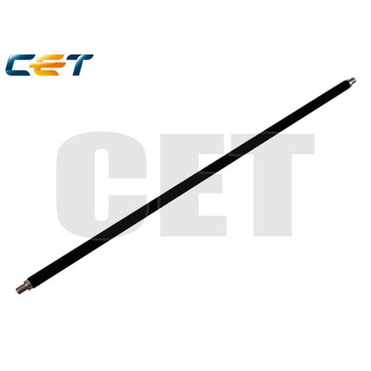 Rullo di Pulizia di Carica del PCR Compatibile CET (AD04-2078) per RICOH AFICIO MP 305