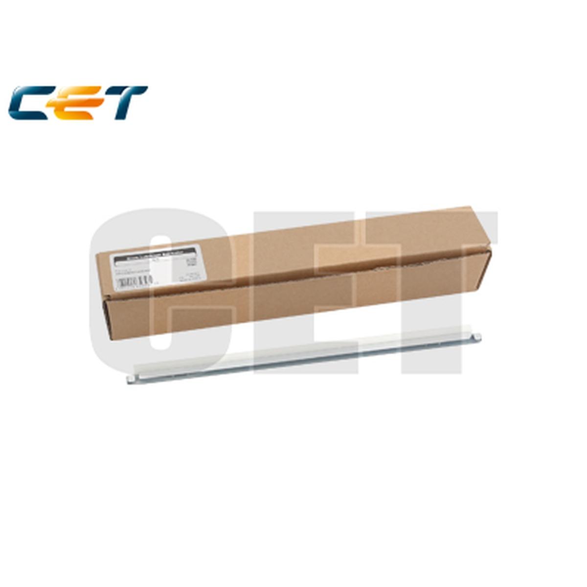 Barra Lubrificatrice Drum Compatibile CET per RICOH MP C306 | per i Gruppi CMY